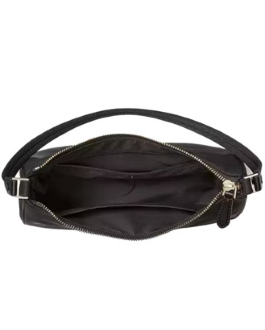 Kate Spade Nylon Shoulder Bag - Image 2