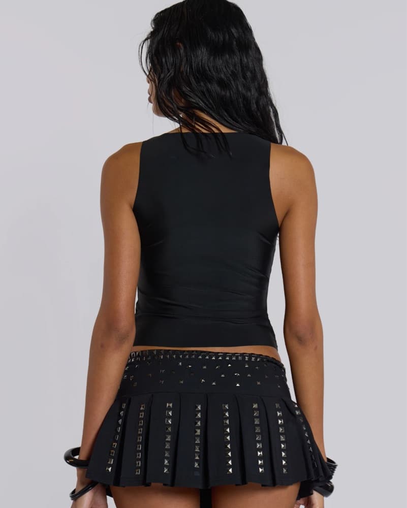 Jaded London Top - Image 2