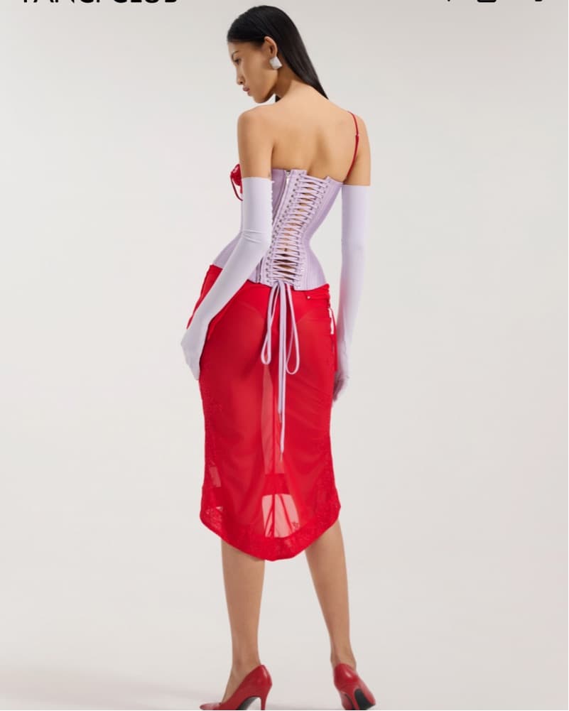 Fanci Club Set - Image 6