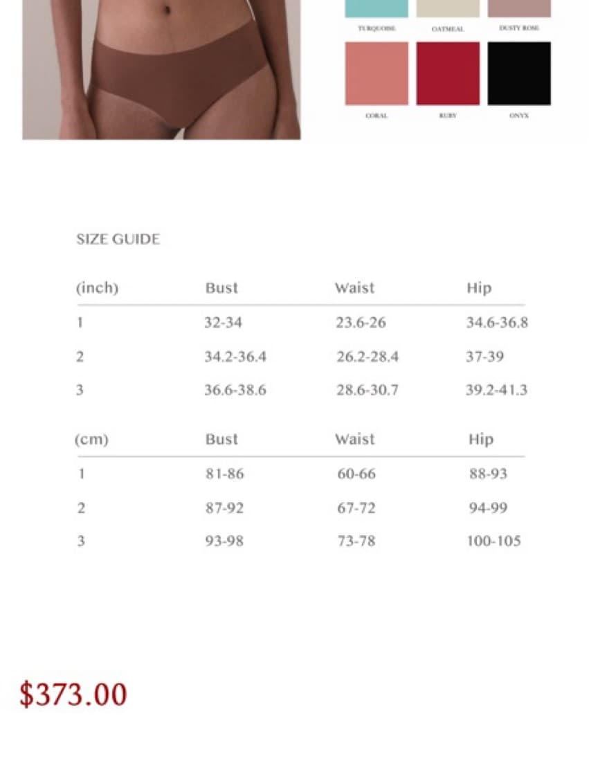 FESTIVAL TOP RUIbuilt tank with cutouts - Image 2