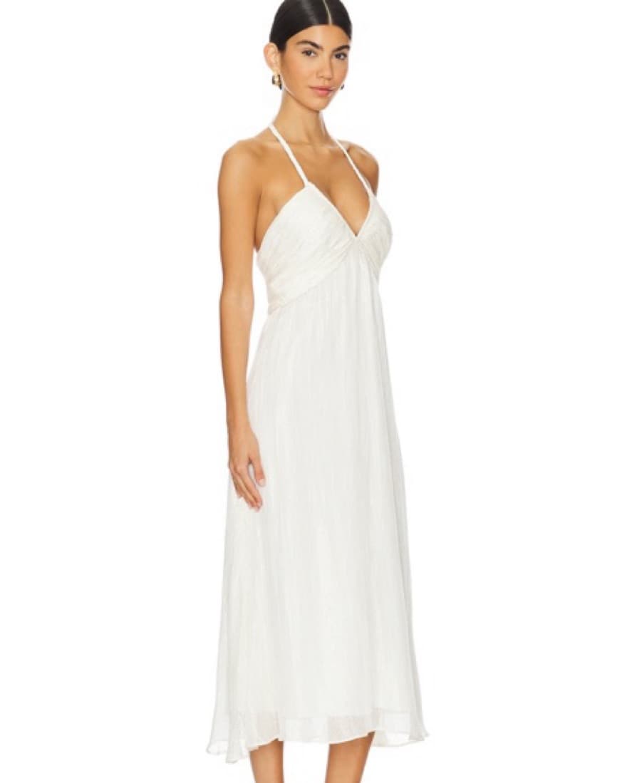 Revolve Cami Nyc Dress - Image 2