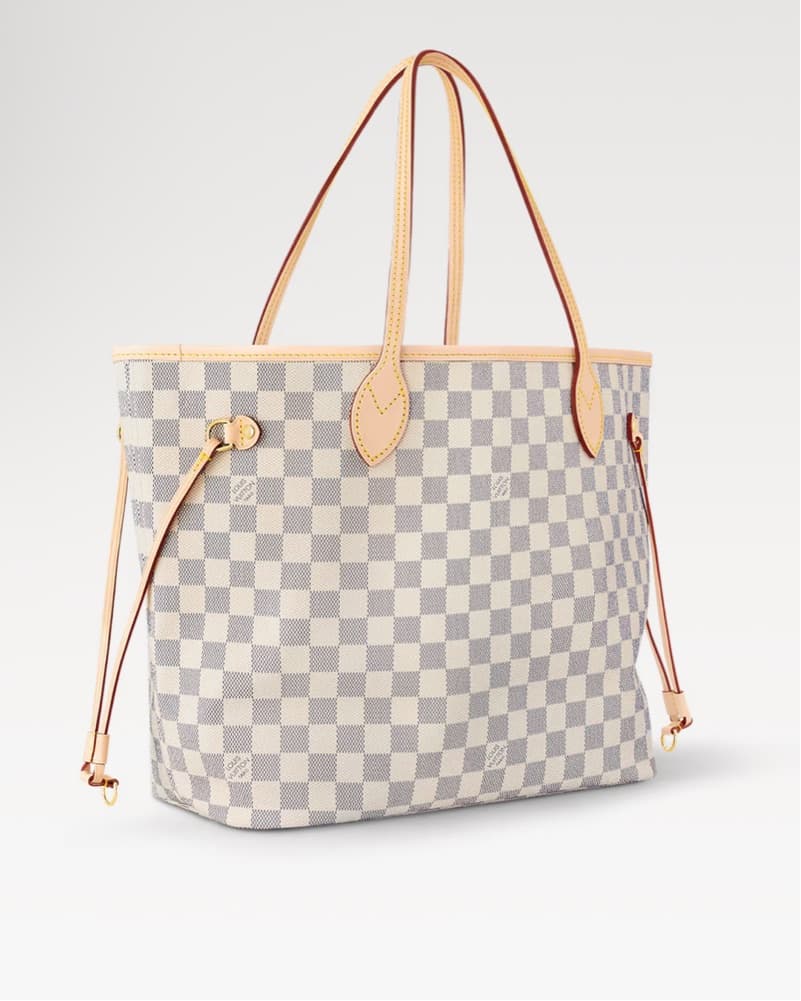 Neverfull MM - Image 3