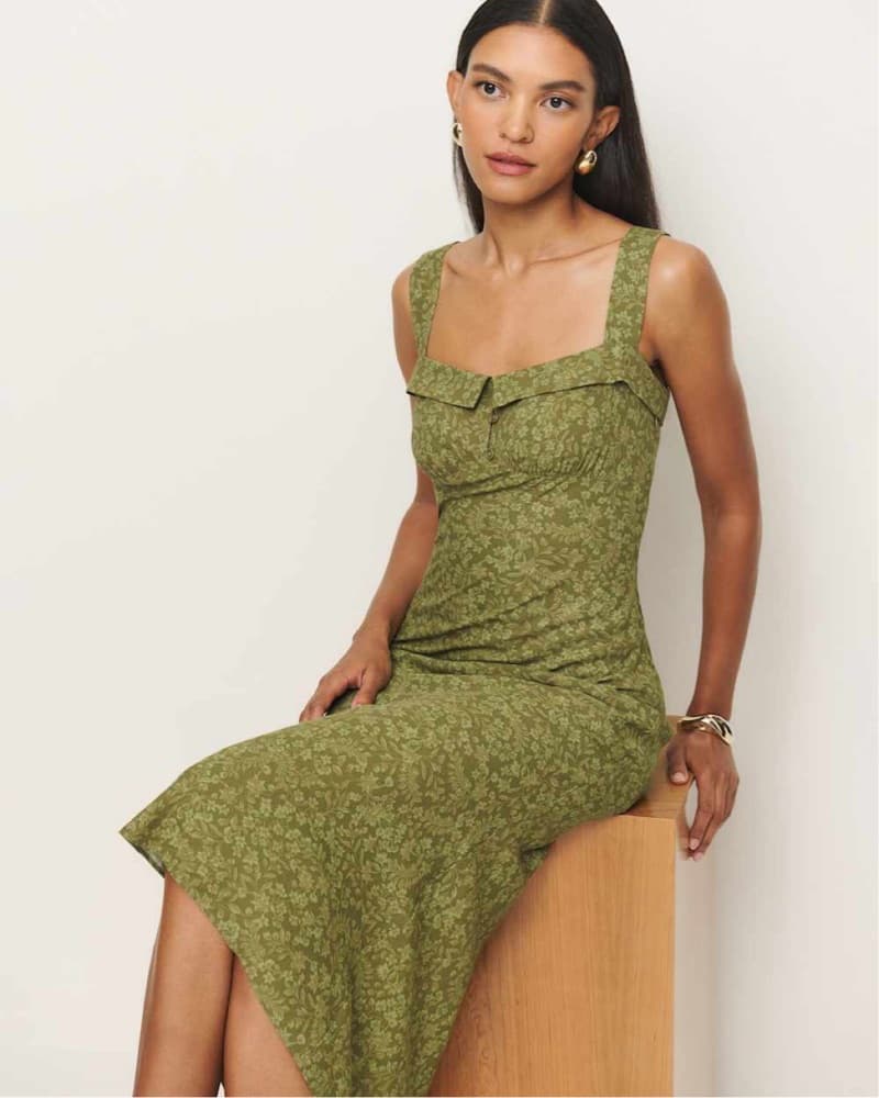 Tancy Dress  - Image 2
