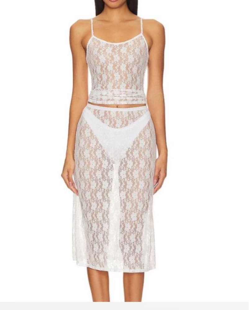 Revplce Lace Set - Image 1