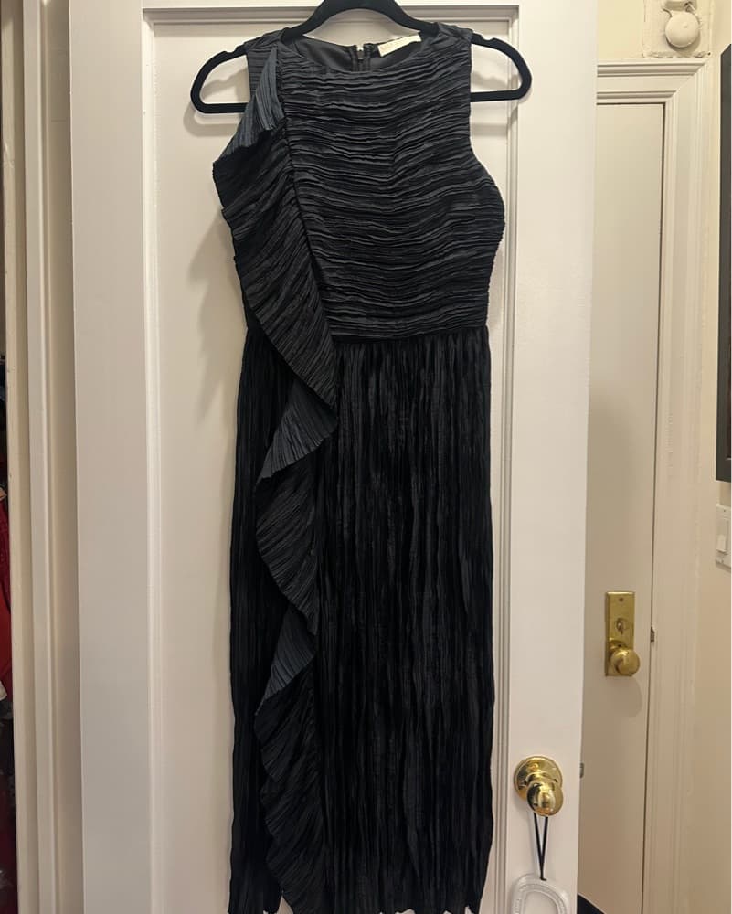 Ulla Johnson Circe Dress  - Image 4