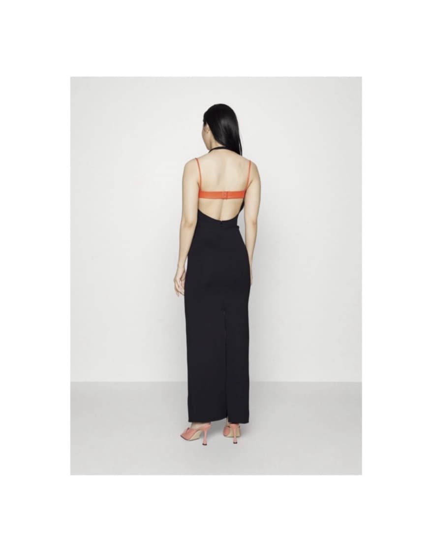 Staud Dress - Image 2
