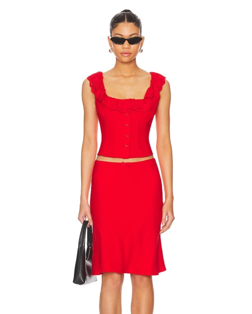 Guizio Paloma Set - Image 1