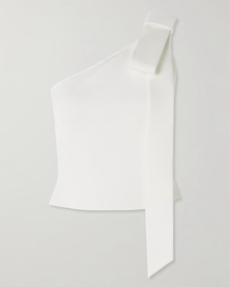 Cult Gaia Top - Image 3