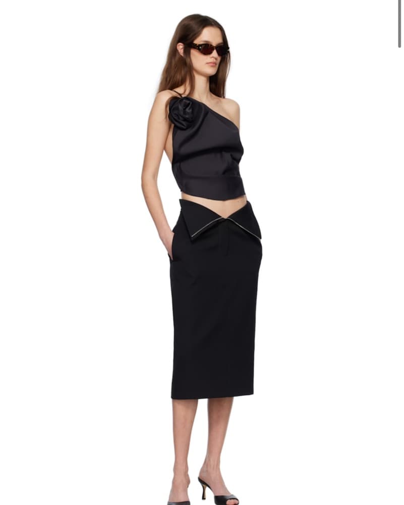 Magda Butrym - Image 4