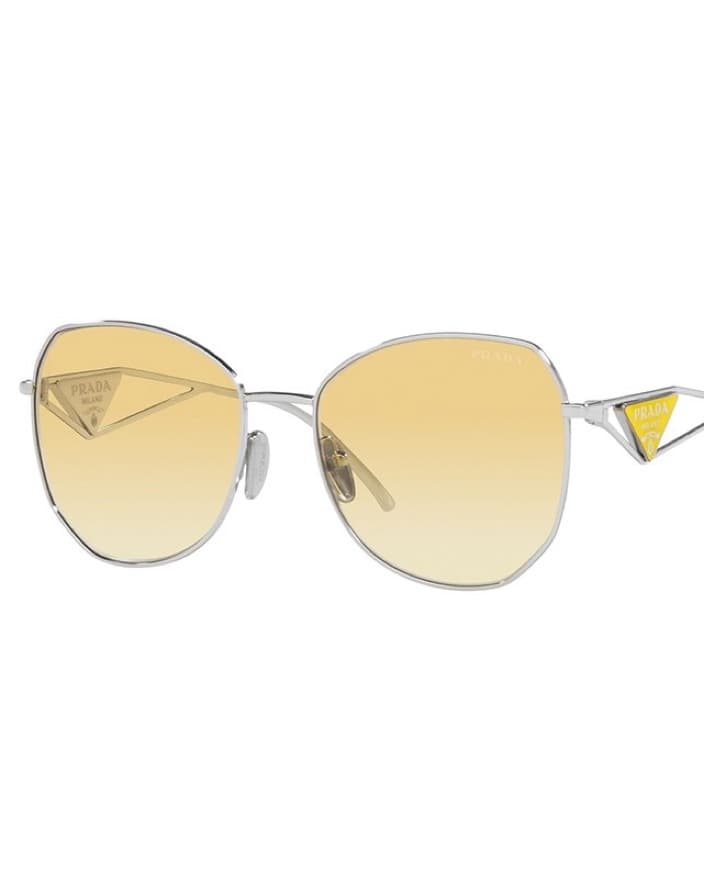 Prada Sunglasses - Image 2