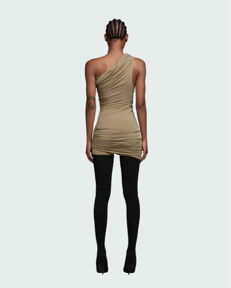 Entire studios Mini Dress  - Image 2
