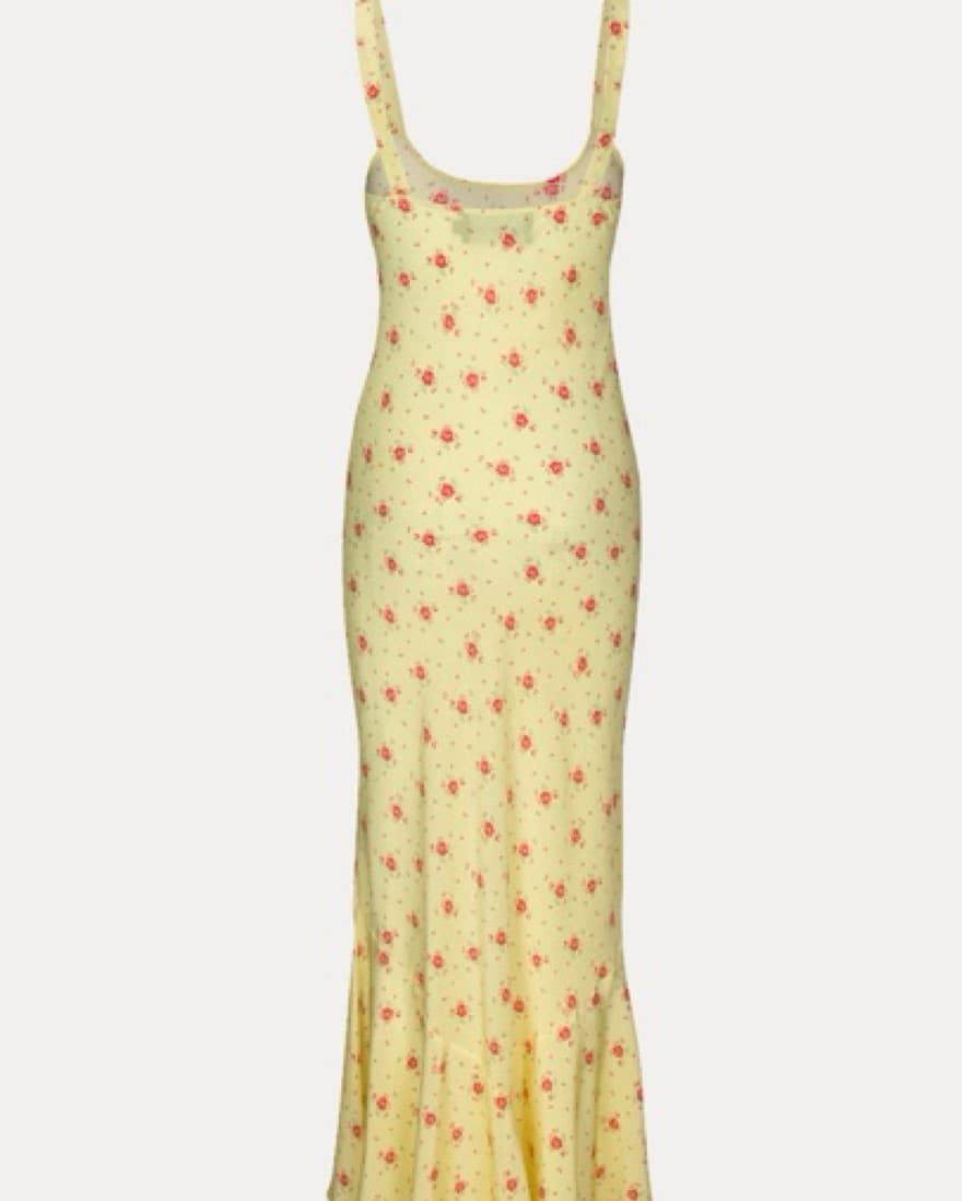 Realisation Par Allegra Dress - Image 4
