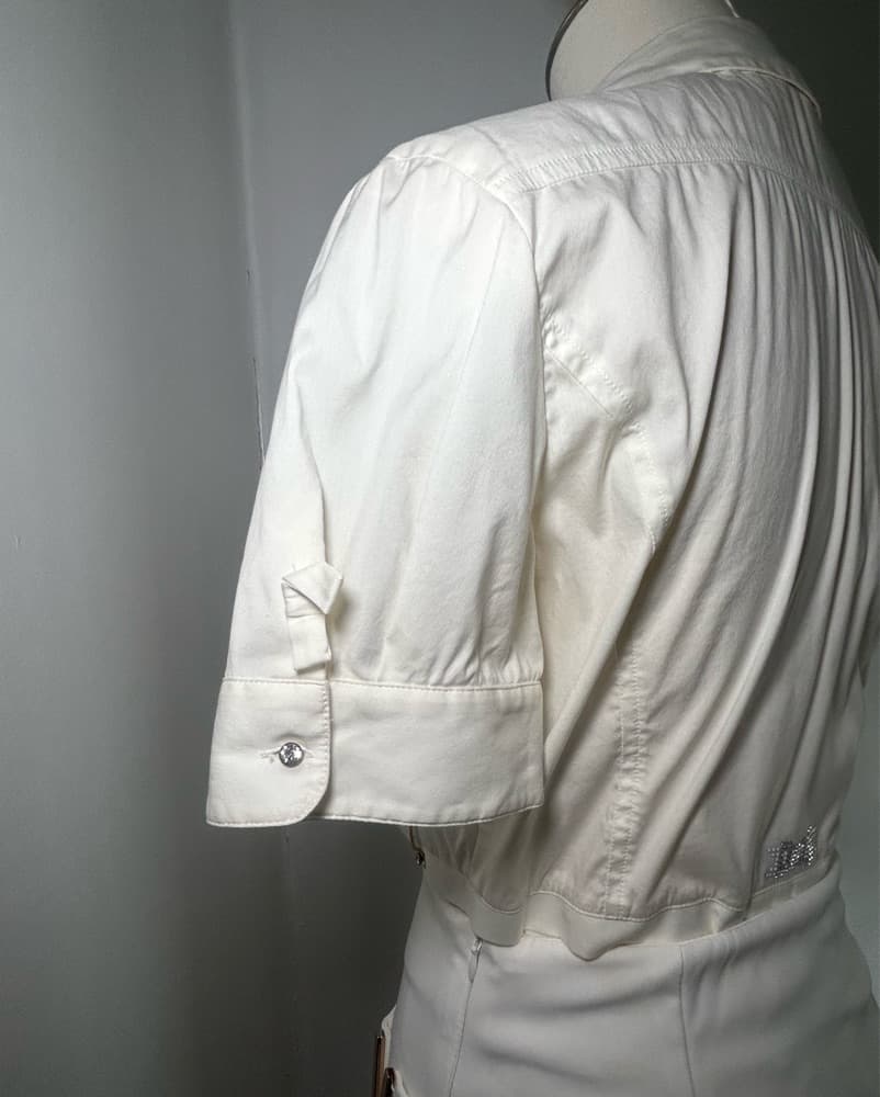 Valentino Vintage Designer Set - Image 4