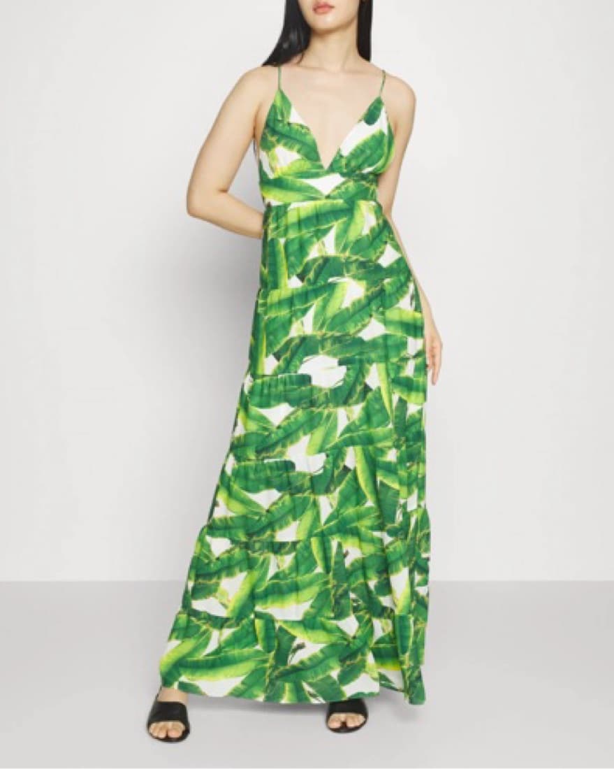 Alice + Olivia Dress - Image 1