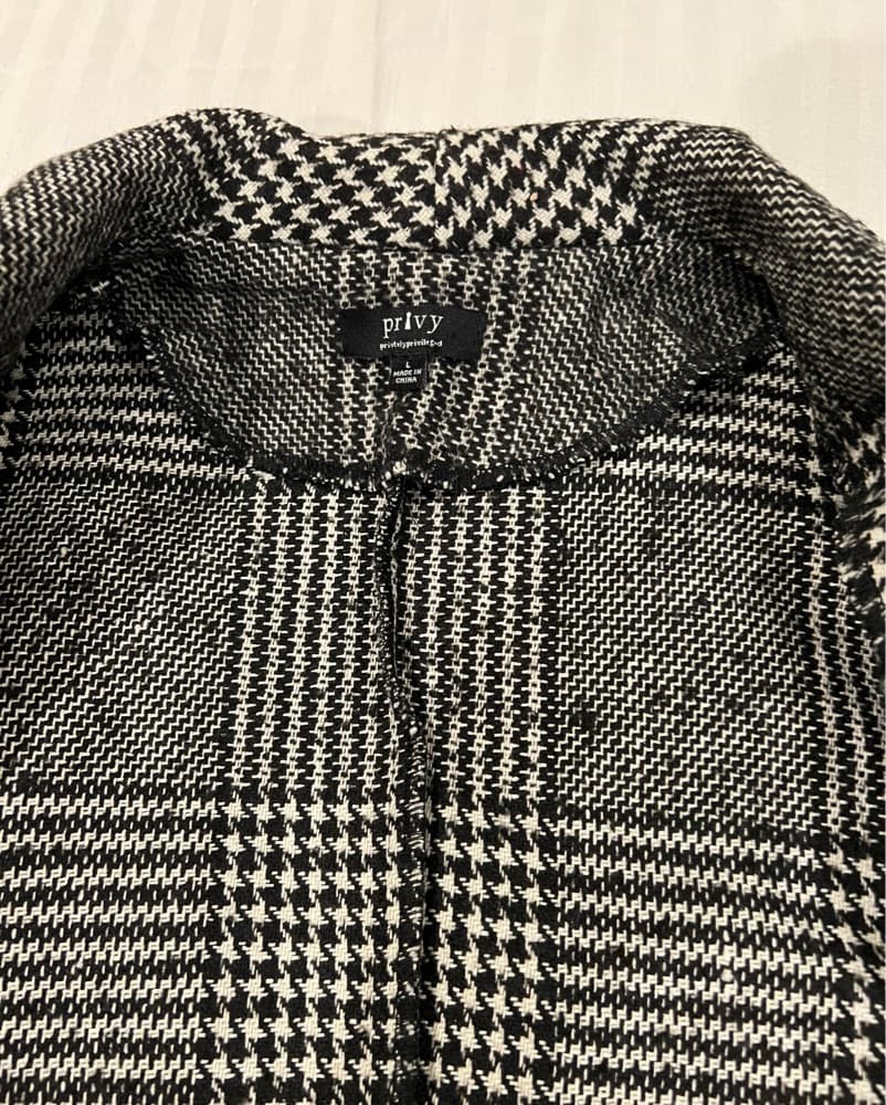 Coat - Image 2