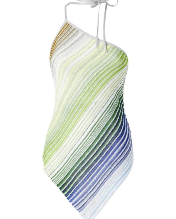 Missoni Top - Image 2