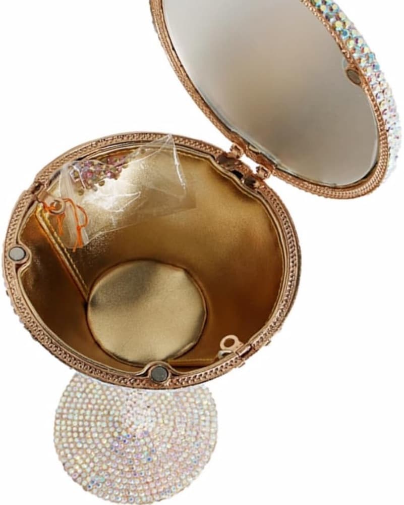 Cosmopolitan Purse / Clutch - Image 6