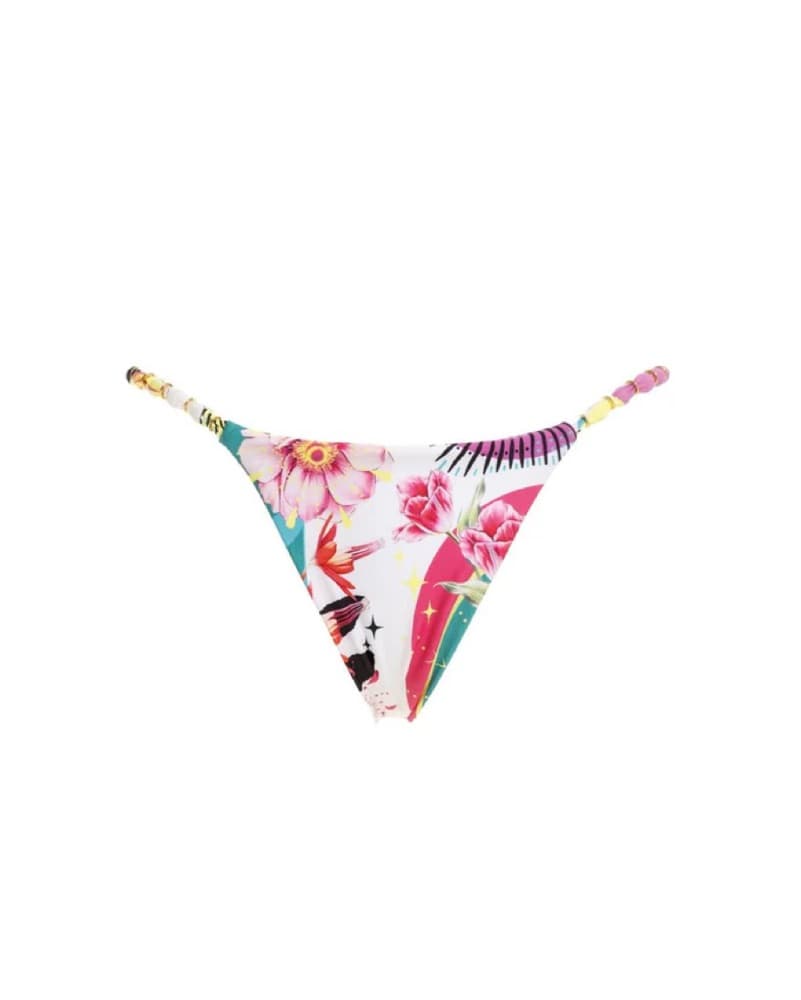 Agua Bendita Bikini Set - Image 2