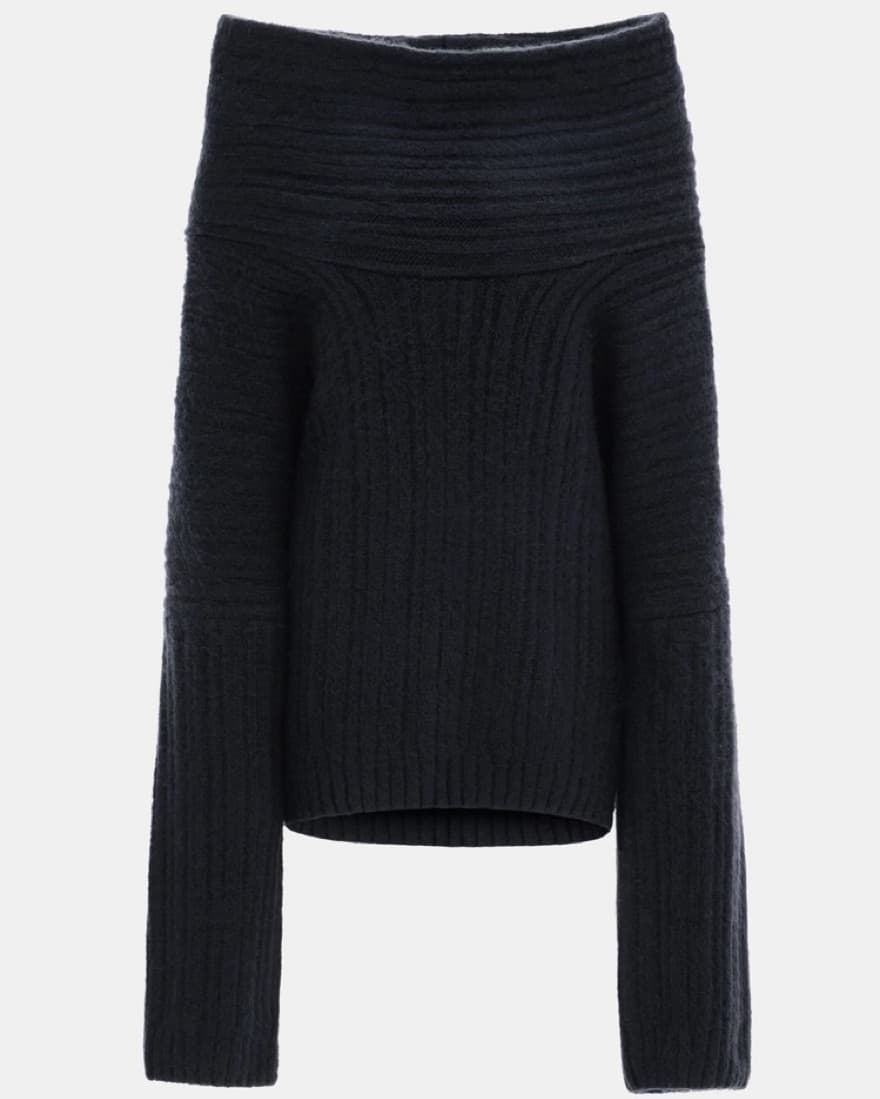 Source Unknown Becca Sweater  - Image 4