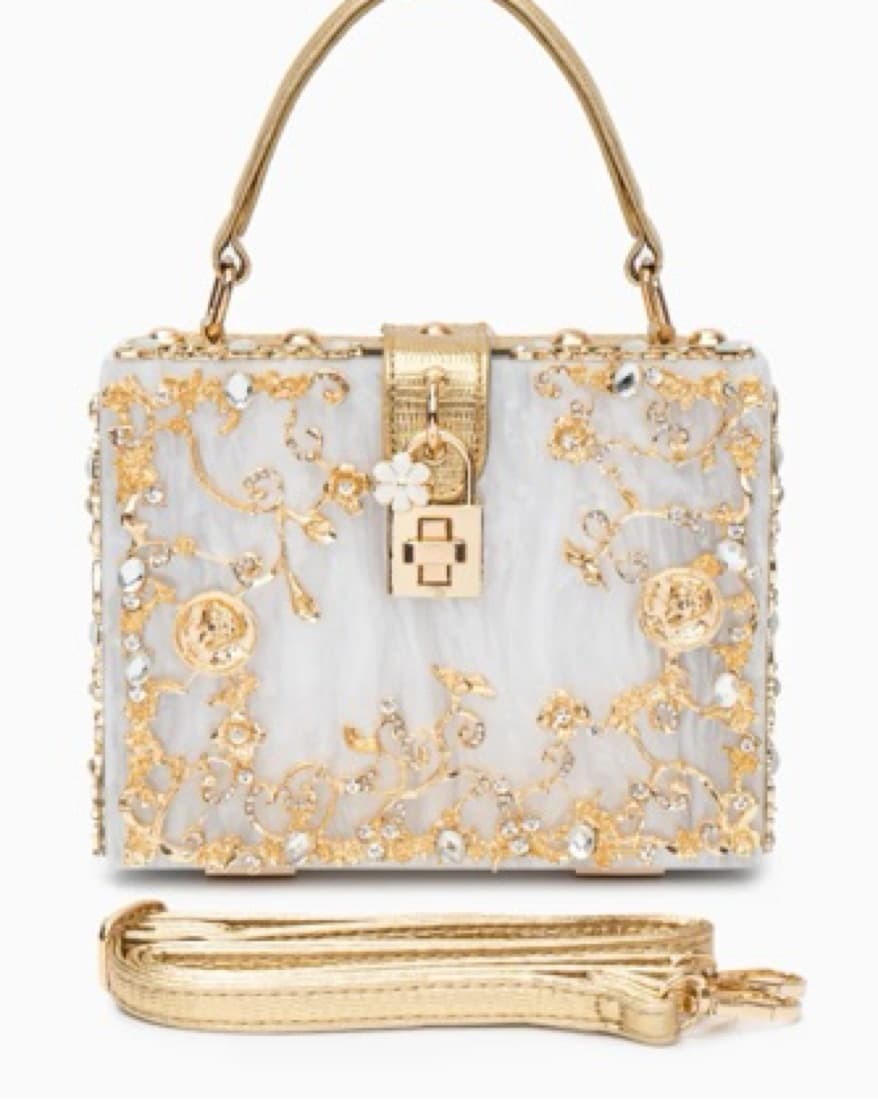 Verano Hill Purse - Image 3