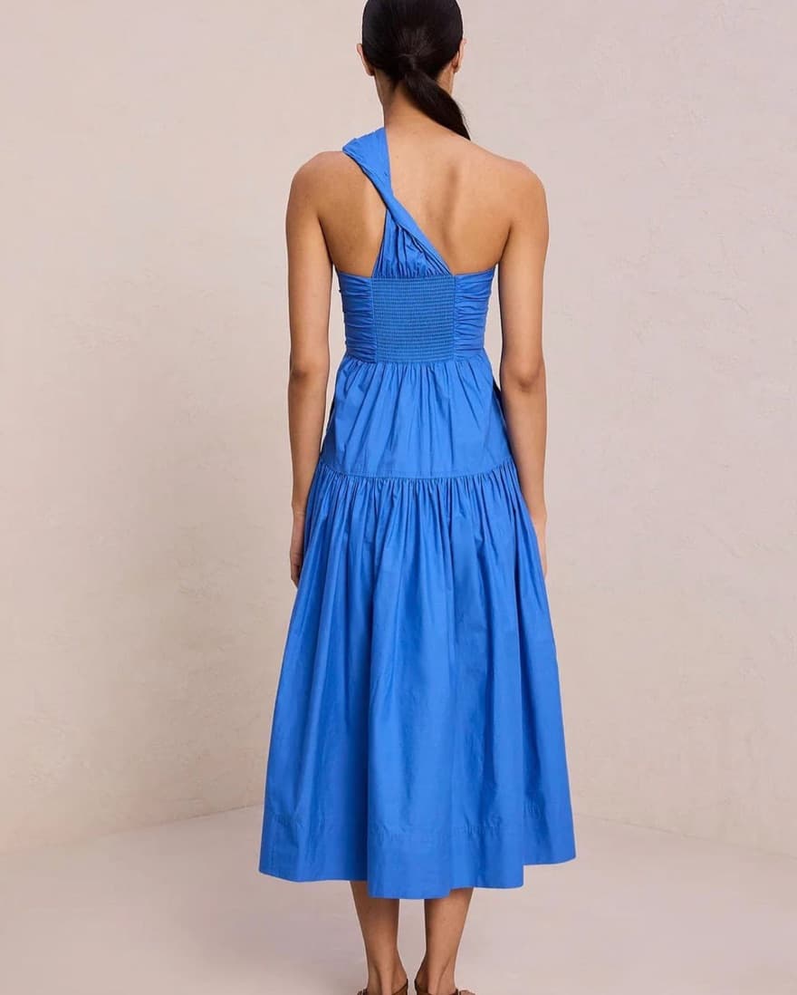 ALC Aubrey Dress - Image 2