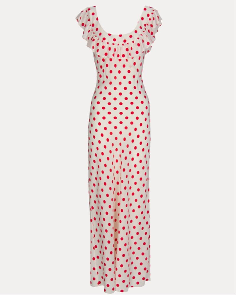 Realisation par Claudia Dress - Image 3