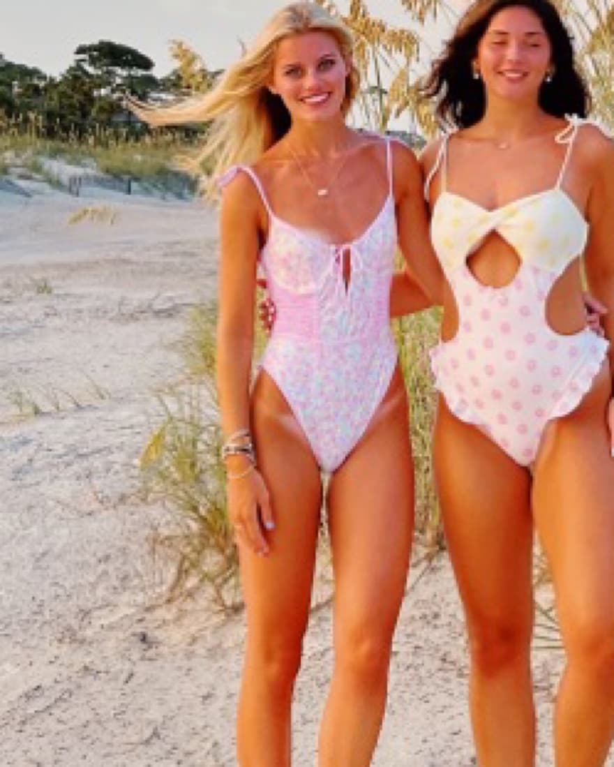 for love and lemons one piece  - Image 3
