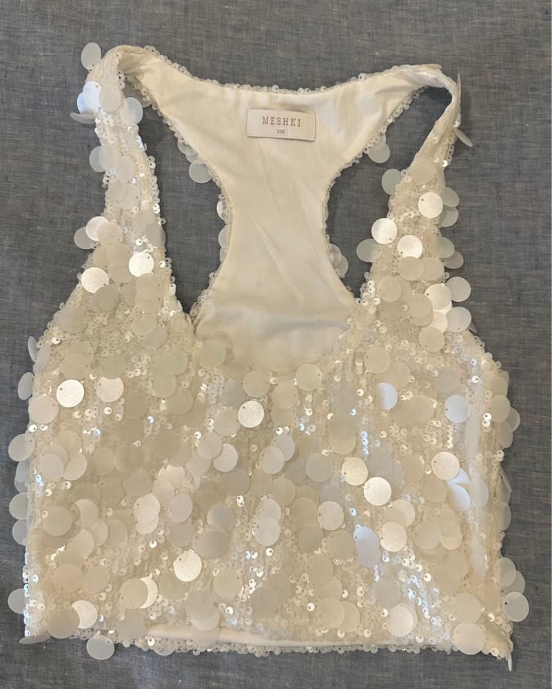 Meshki Sequin Set - Image 4