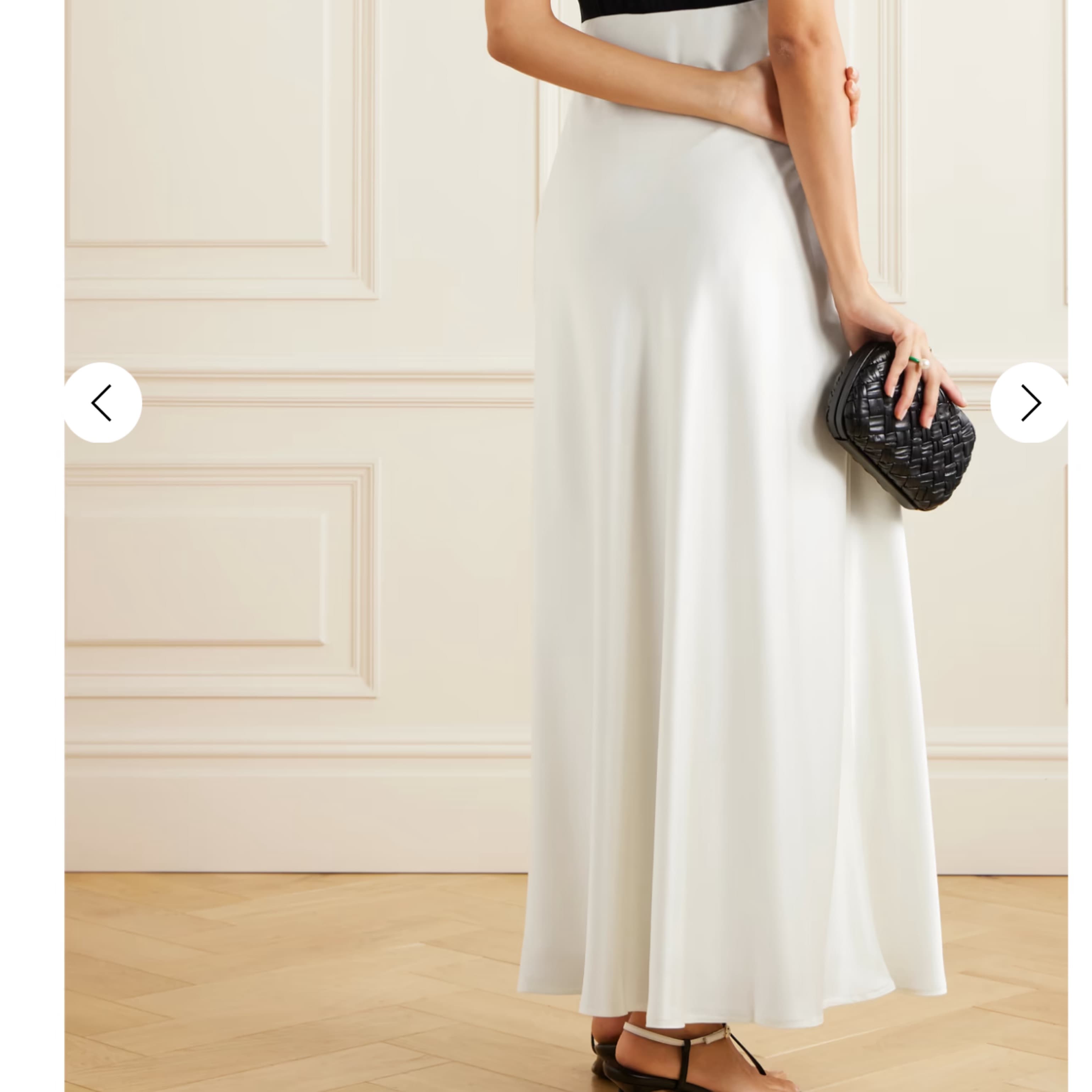 Ralph Lauren Formal Dress - Image 2