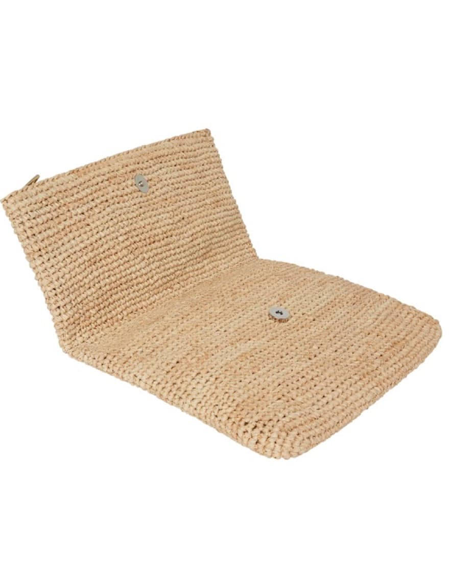 Monday Swimwear Cannes Clutch - Image 4