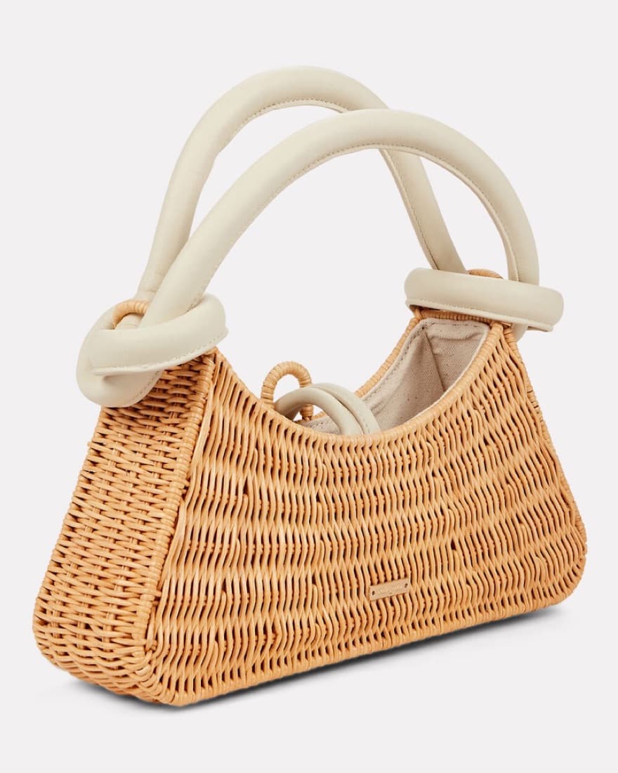 Cult Gaia Rhea Bag - Image 3