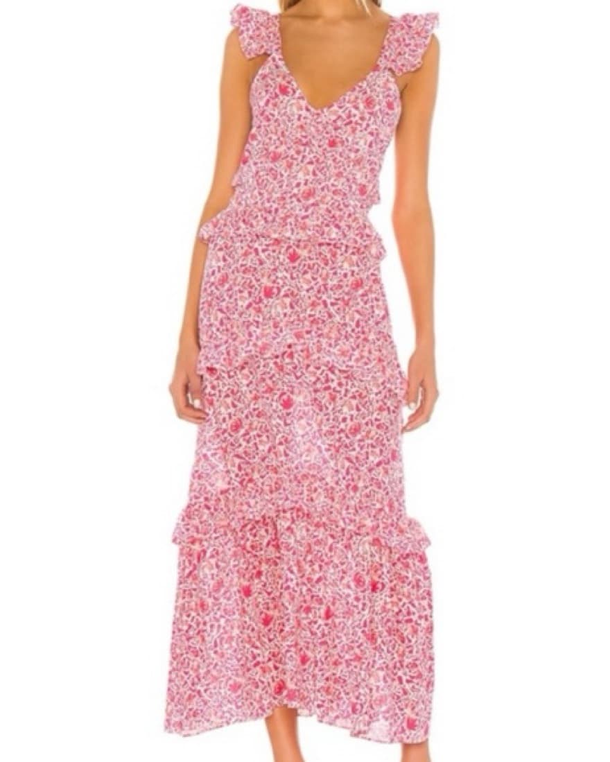 Misa Los angeles Dress  - Image 2