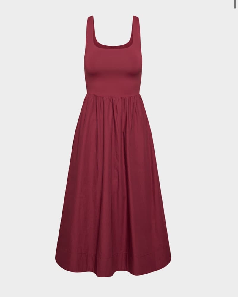Aritzia revive Dress - Image 2