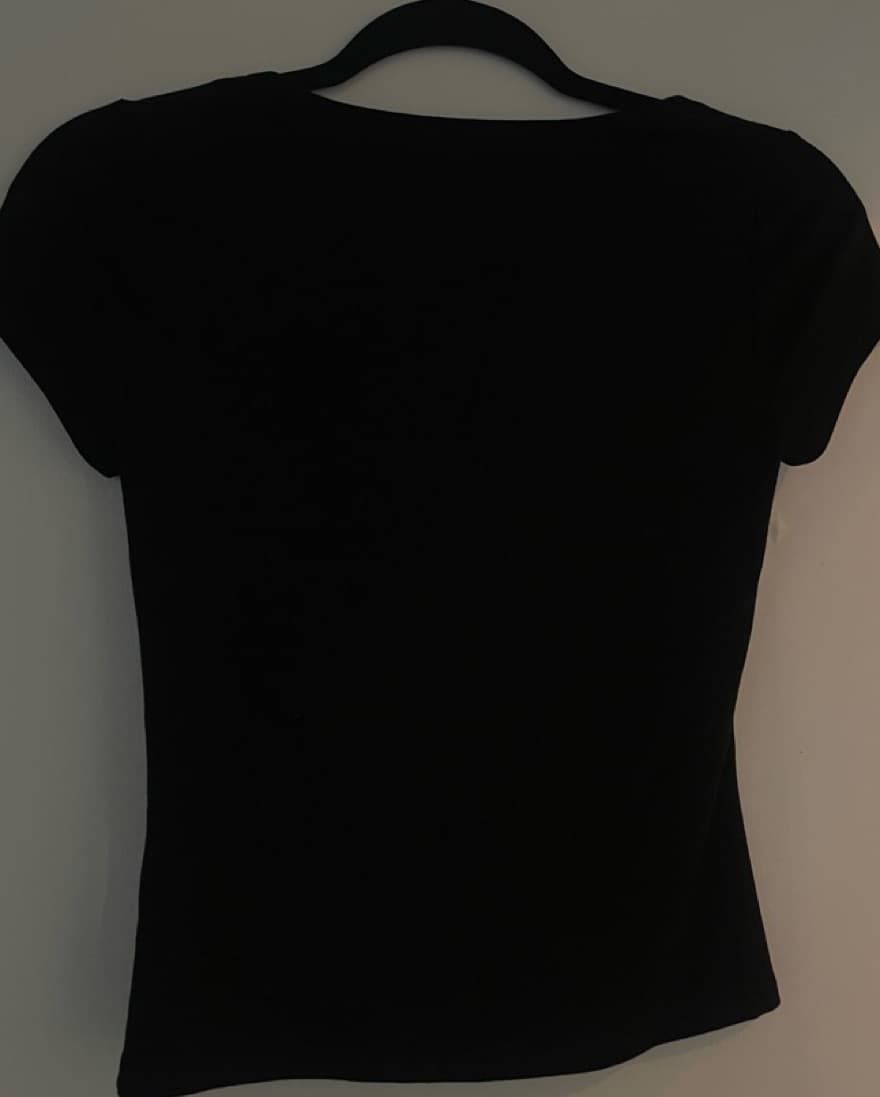 Reformation Top - Image 3