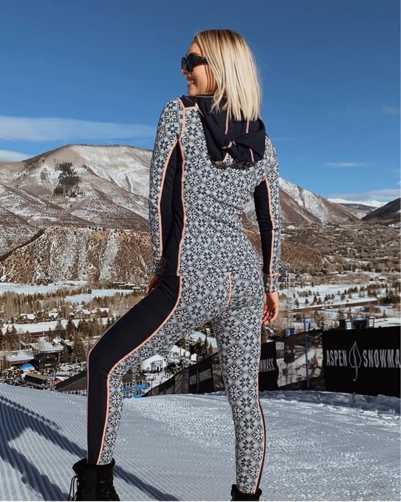 Base Layer Set - Image 1