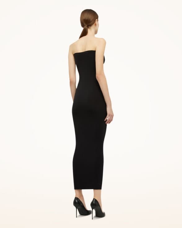 Wolford Fatal Dress - Image 2