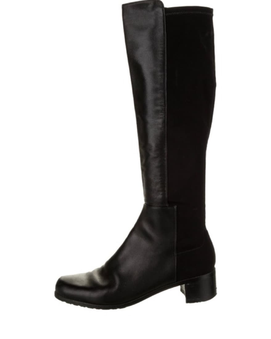 Stuart Weitzman Knee High Boots  - Image 3