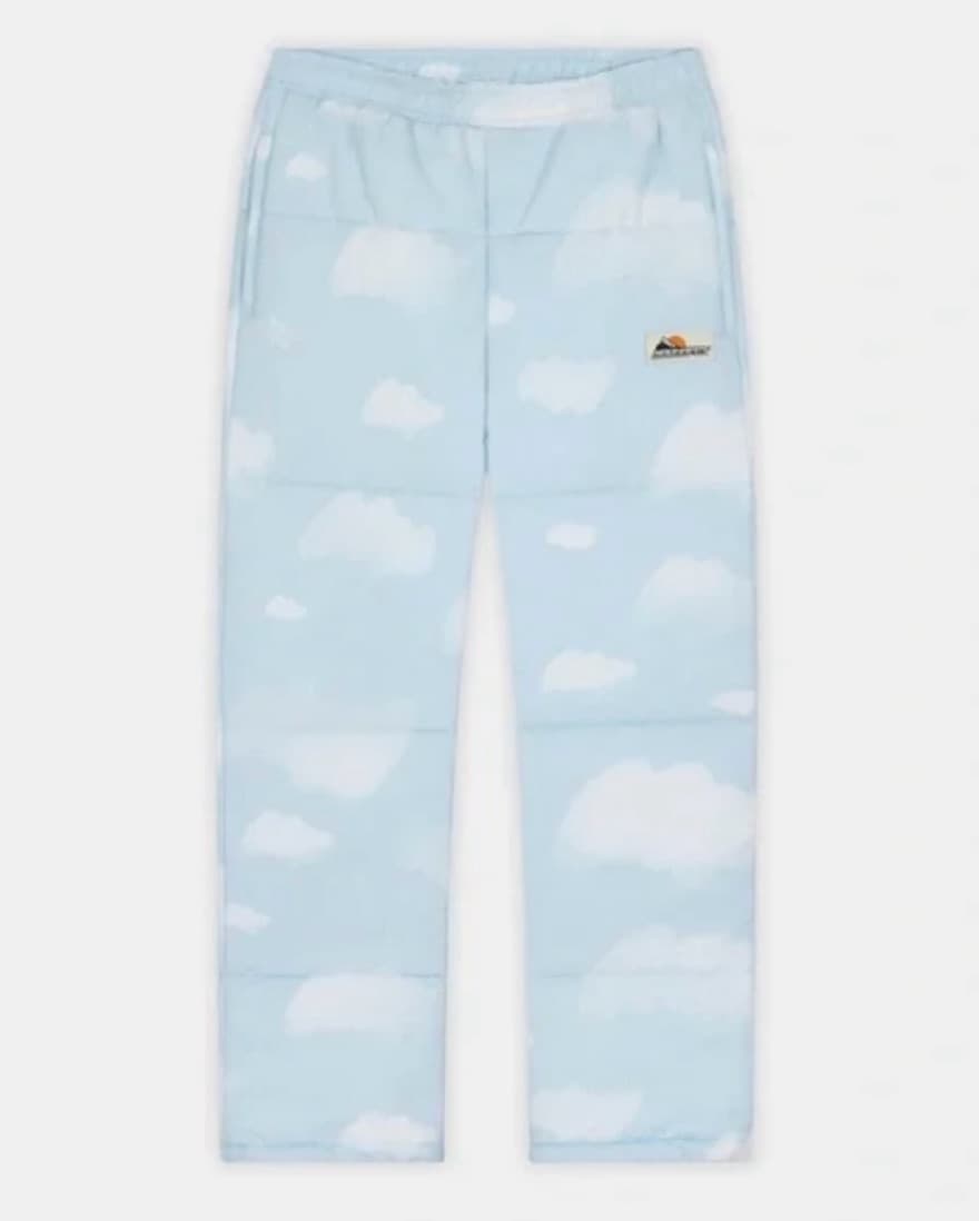 Madhappy Cloud Ski Set  - Image 2