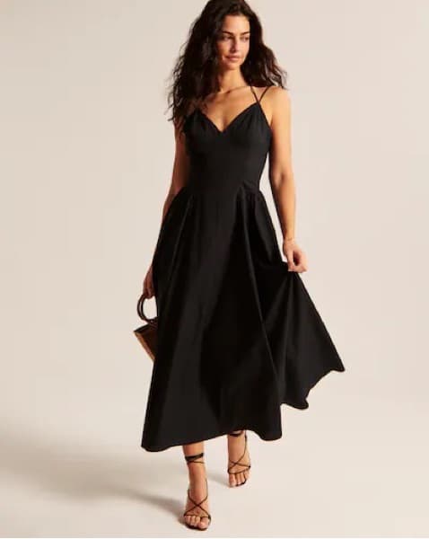 designer baptism dresses Camila You may complete this style:classic Ice Spice Is Clapping Size:M 5.5 / W 7.5