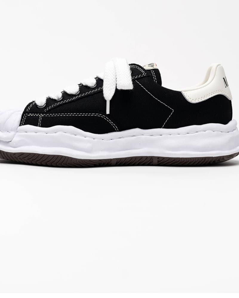 Rare MMY Sneakers - Image 2