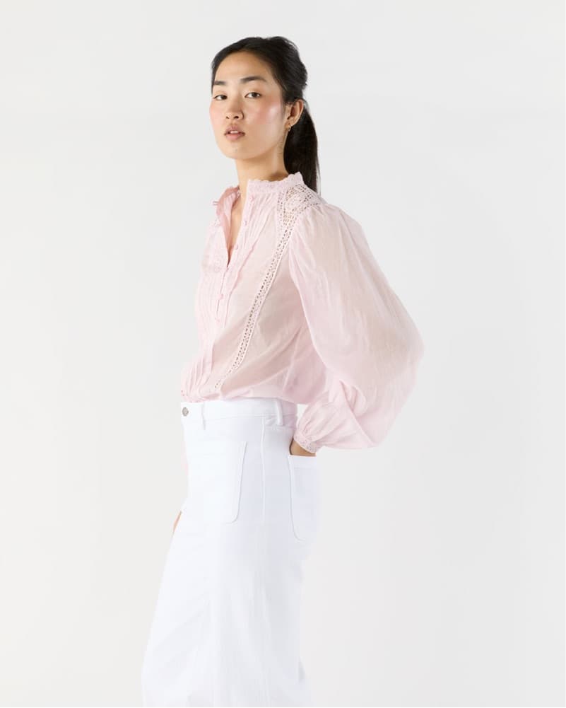 Isabel Marant Top  - Image 4