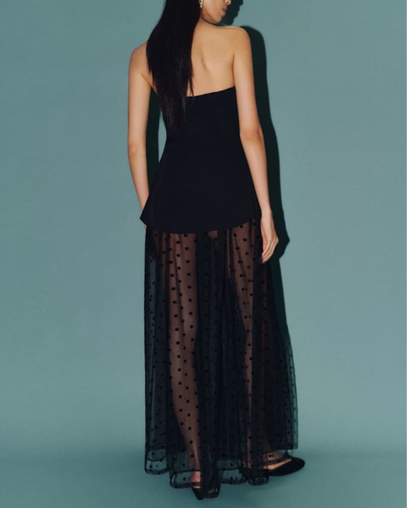 Reformation Set - Image 2