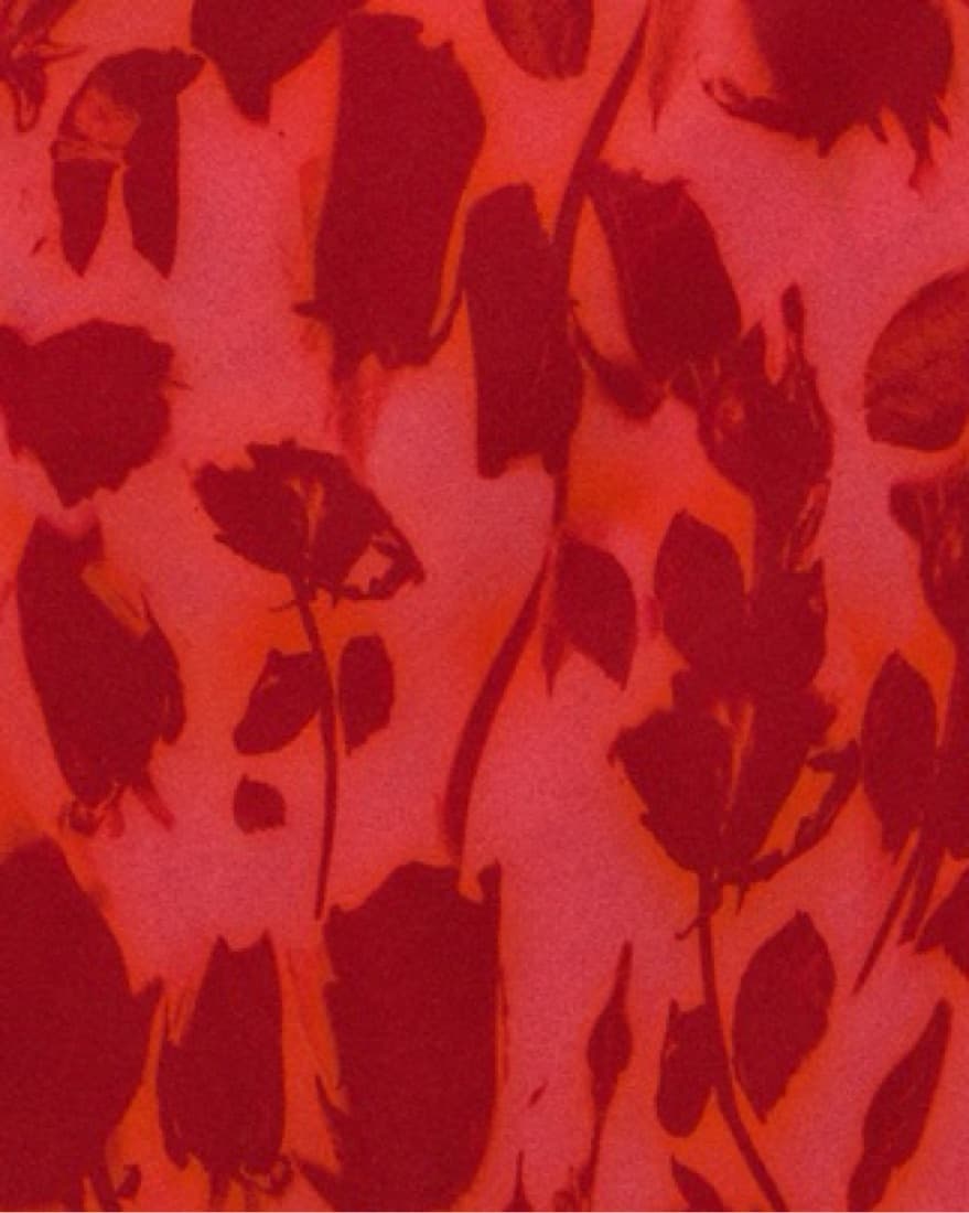 Realisation Par The Gia Havana Dress - Image 3