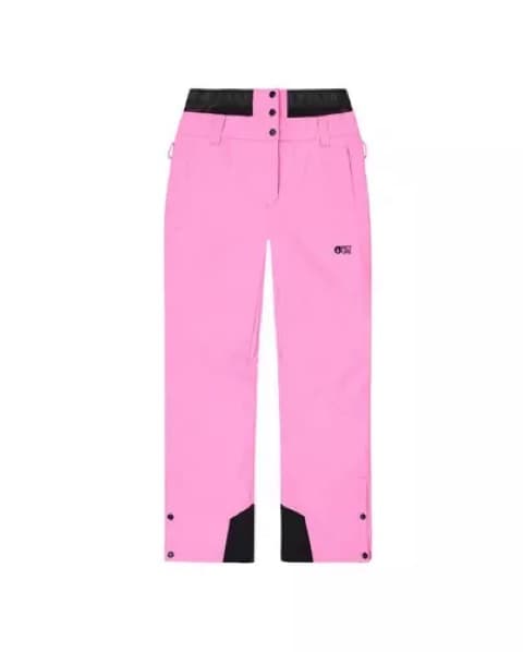 Picture Organic Exa Snow Pants - Image 2