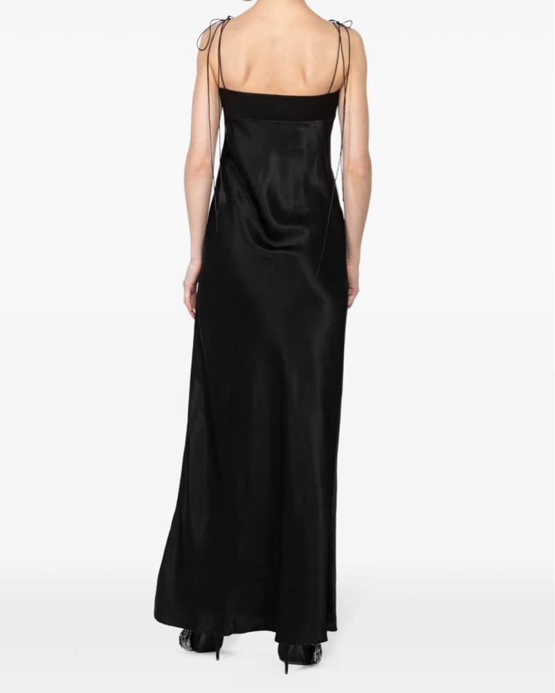 Tulip Petal Dress  - Image 2