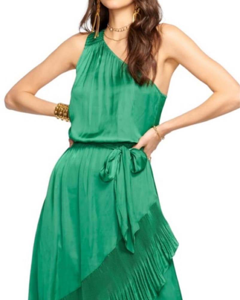 Never worn Ramy Brook Nadine Dress - Image 1
