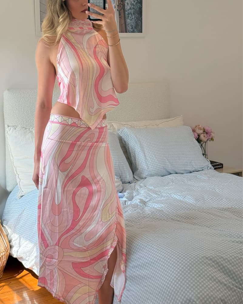 Pucci Set - Image 3