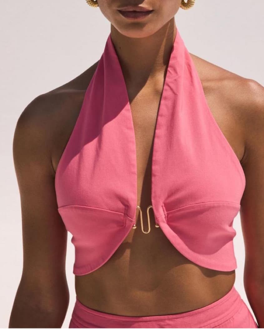 Cult Gaia Diem Top  - Image 3