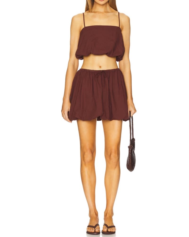 Onia Matching Set - Image 4