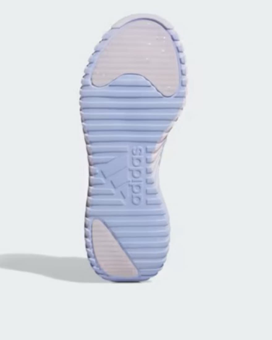 Kaptir Flow Shoes - Image 2
